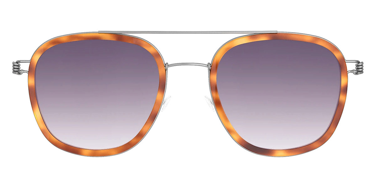 Lindberg™ - 8205 Sun Titanium