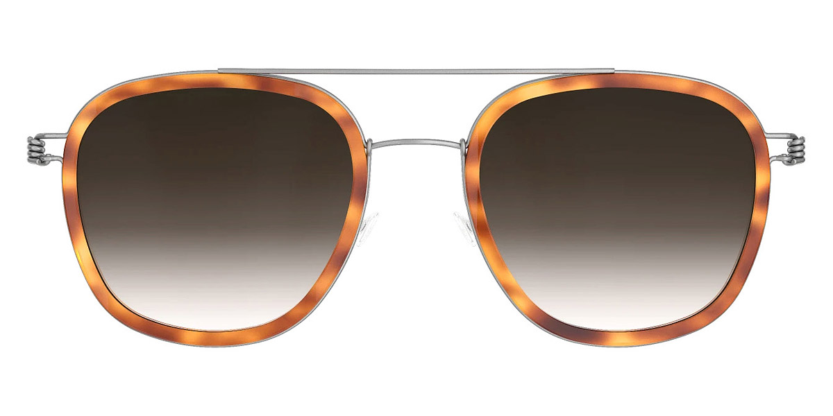 Lindberg™ - 8205 Sun Titanium