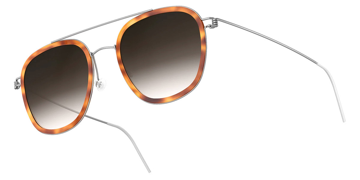 Lindberg™ - 8205 Sun Titanium