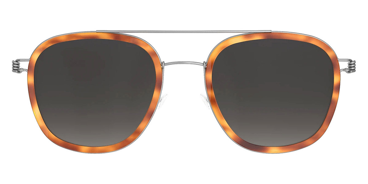 Lindberg™ - 8205 Sun Titanium