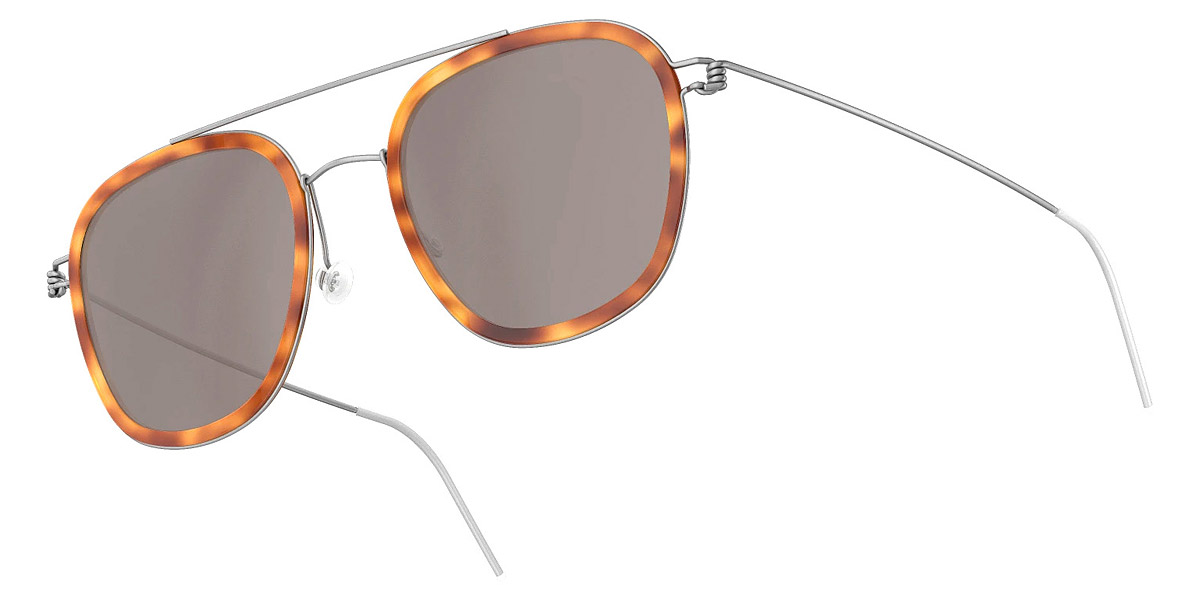 Lindberg™ - 8205 Sun Titanium