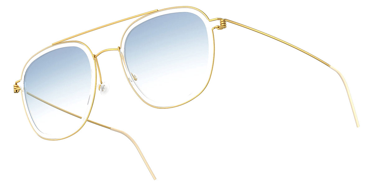 Lindberg™ - 8205 Sun Titanium