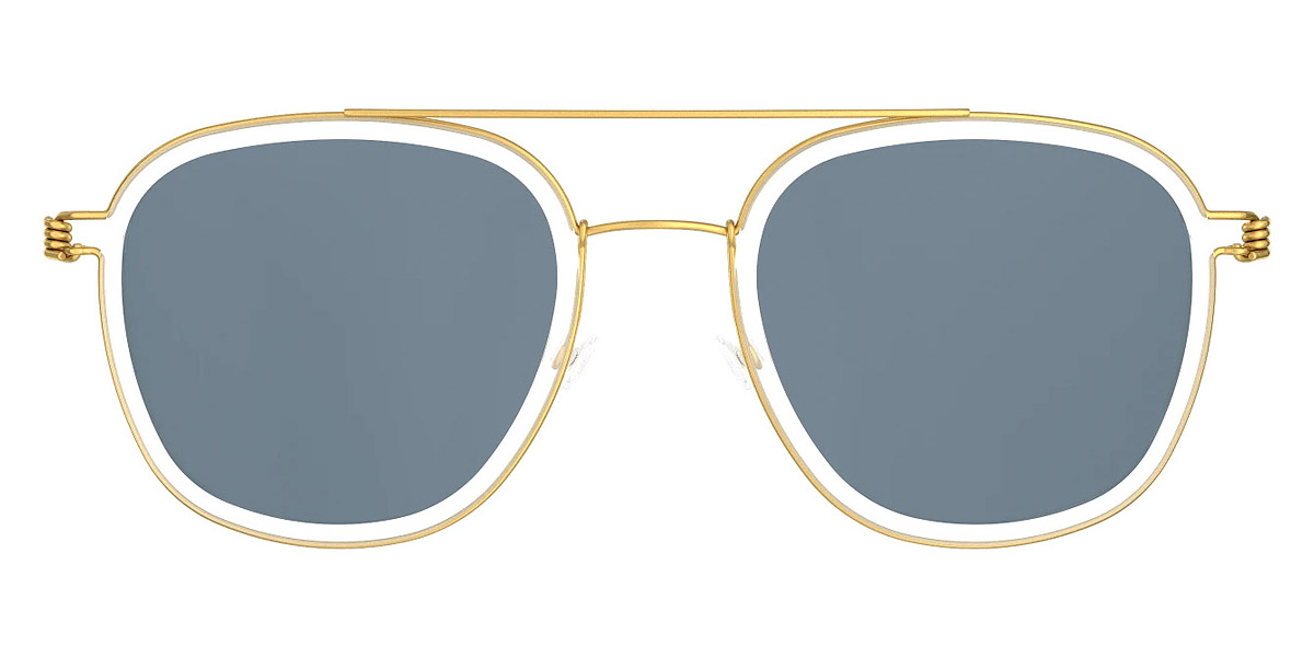 Lindberg™ - 8205 Sun Titanium