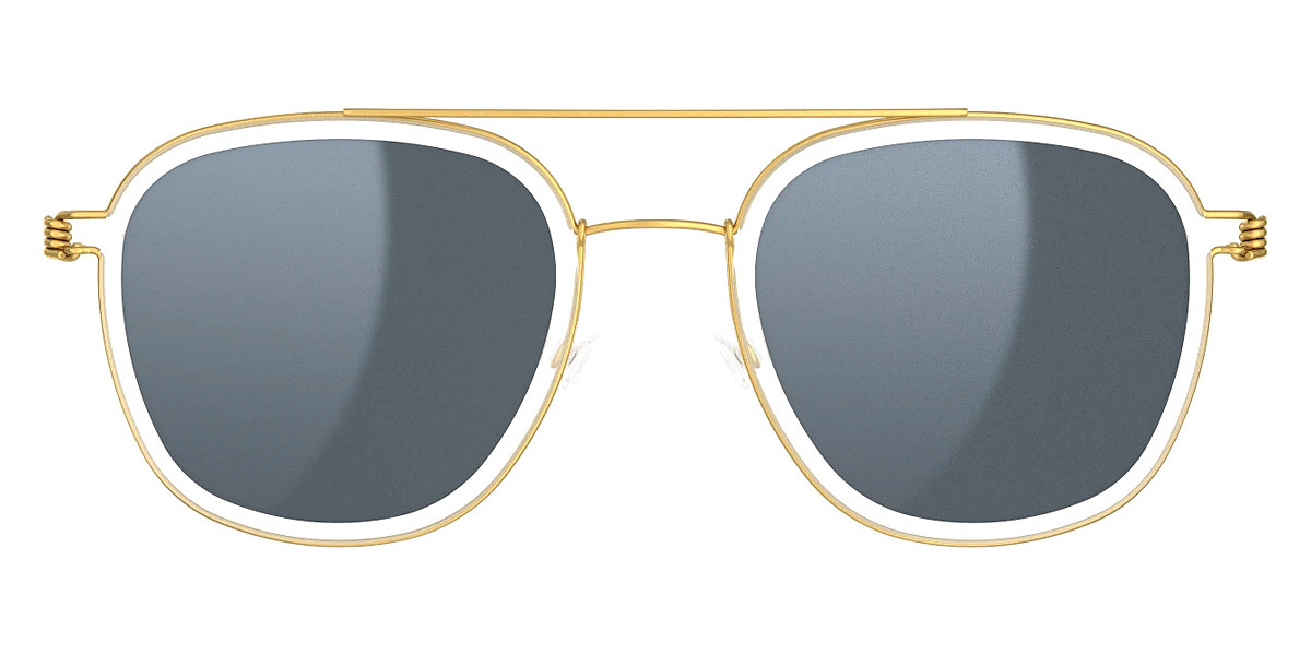 Lindberg™ - 8205 Sun Titanium