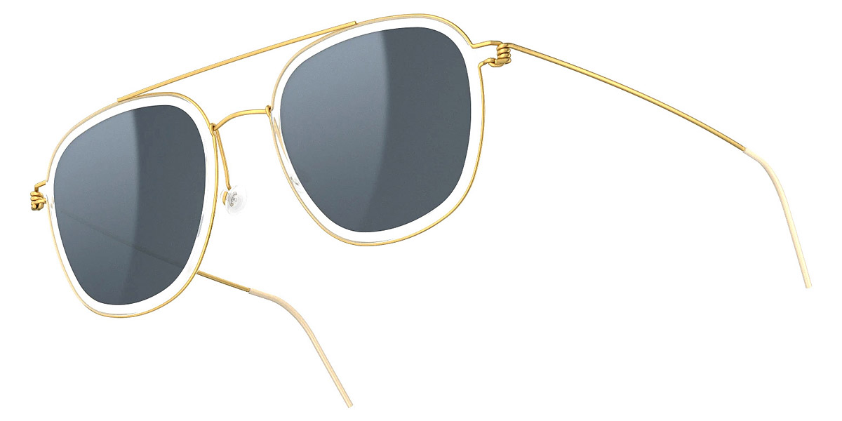 Lindberg™ - 8205 Sun Titanium