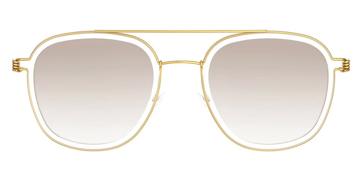 Lindberg™ - 8205 Sun Titanium