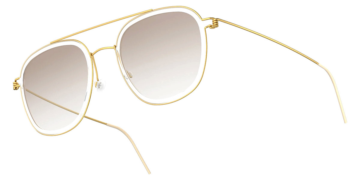 Lindberg™ - 8205 Sun Titanium