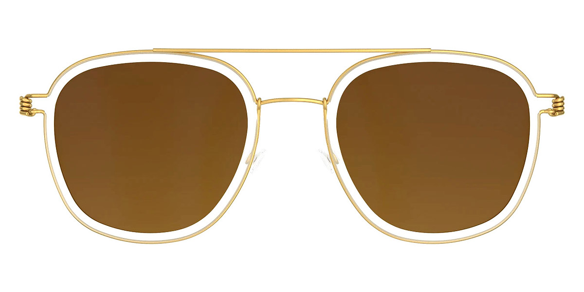 Lindberg™ - 8205 Sun Titanium