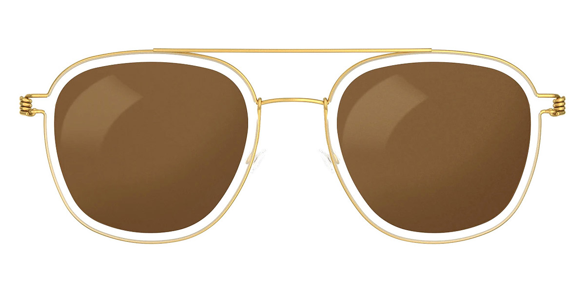 Lindberg™ - 8205 Sun Titanium