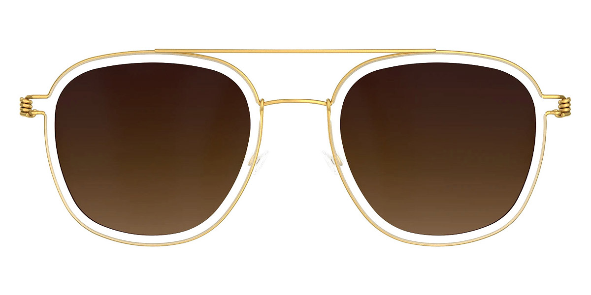 Lindberg™ - 8205 Sun Titanium