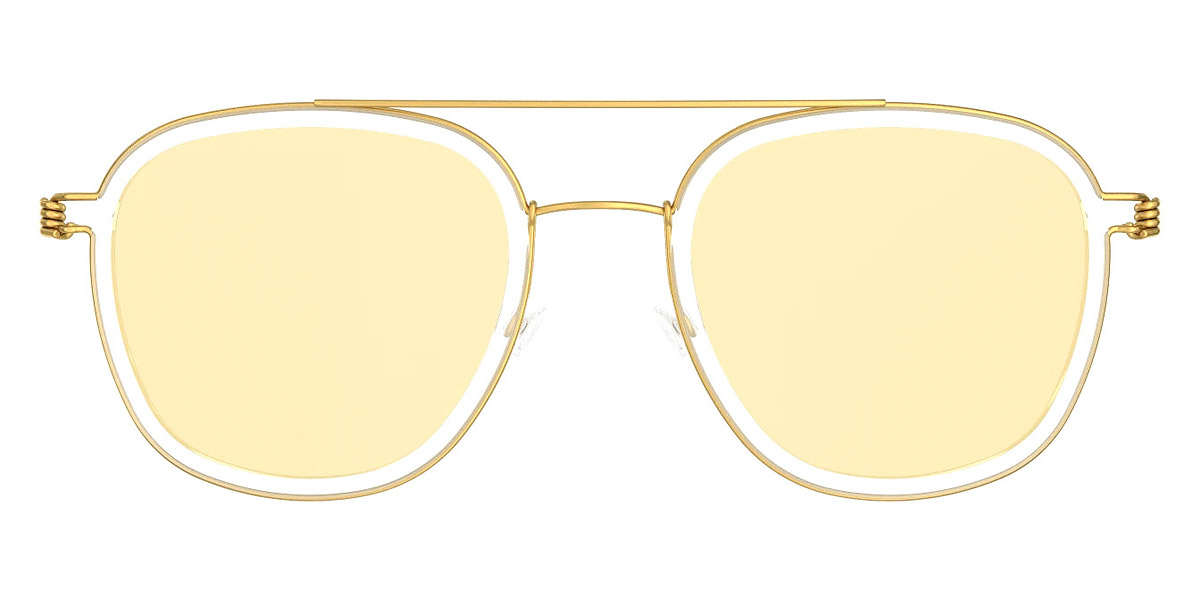 Lindberg™ - 8205 Sun Titanium