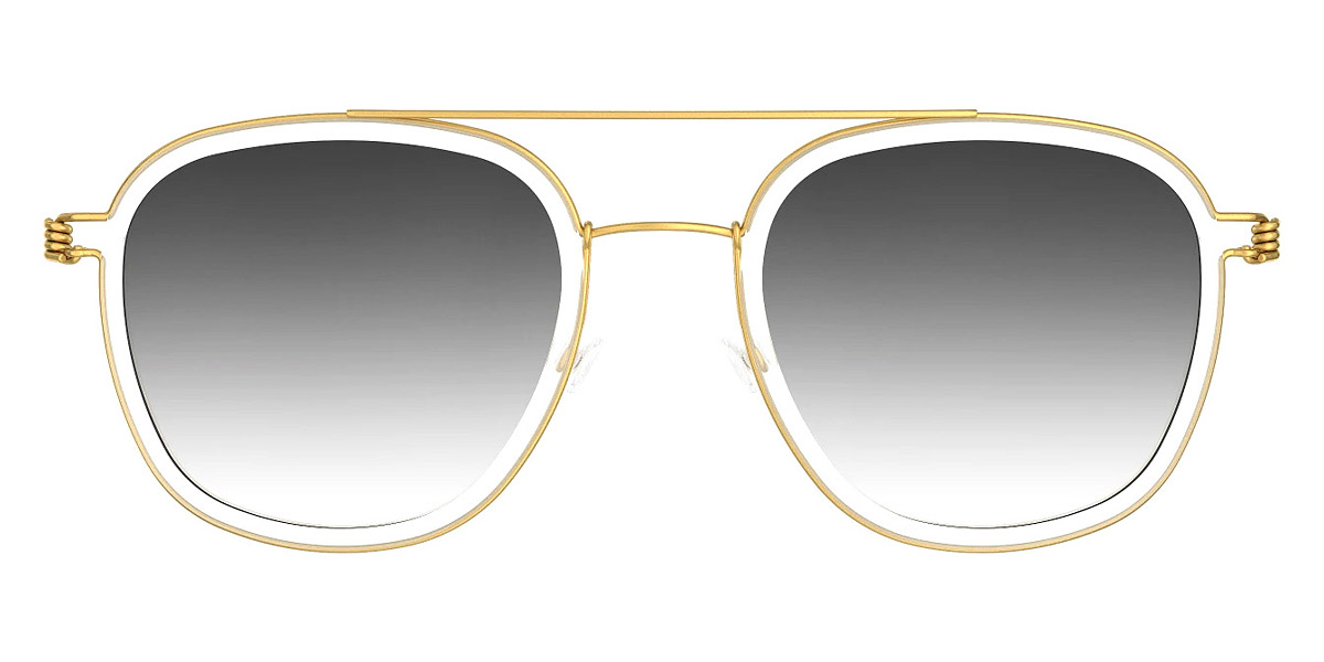 Lindberg™ - 8205 Sun Titanium