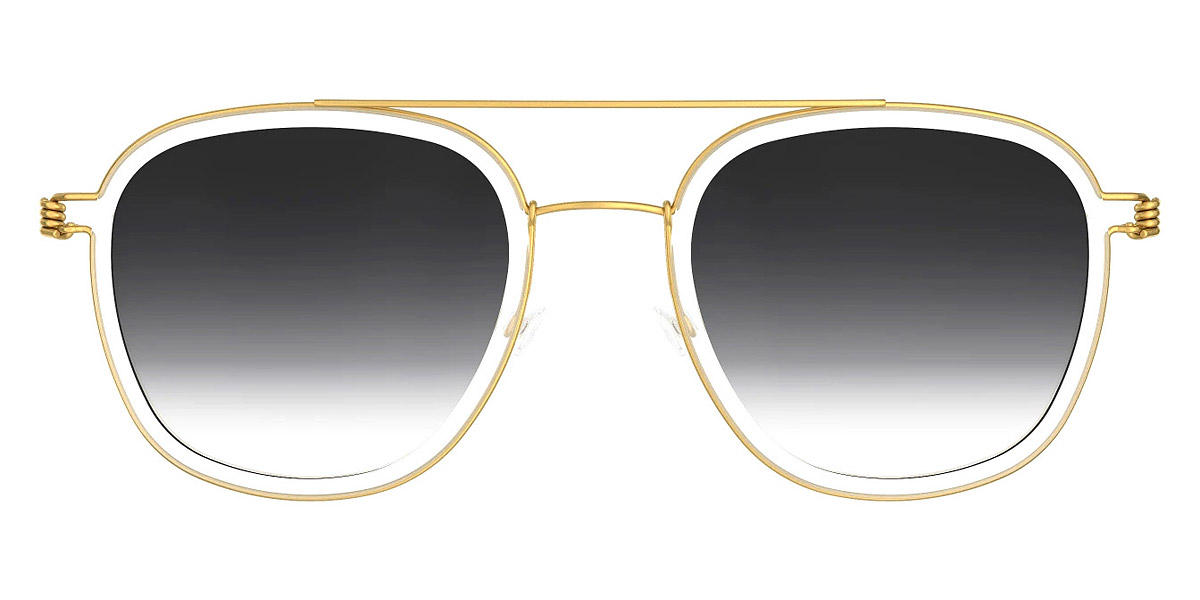 Lindberg™ - 8205 Sun Titanium