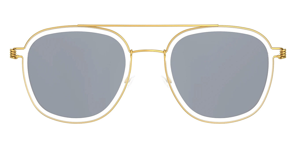 Lindberg™ - 8205 Sun Titanium