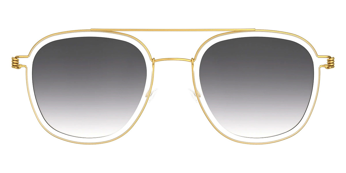 Lindberg™ - 8205 Sun Titanium