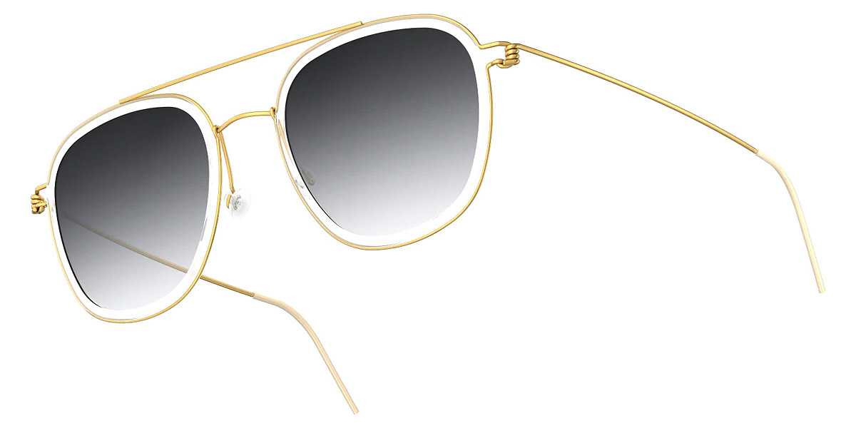 Lindberg™ - 8205 Sun Titanium