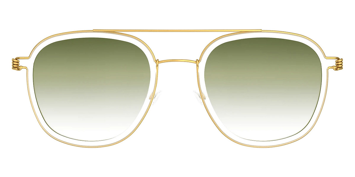 Lindberg™ - 8205 Sun Titanium