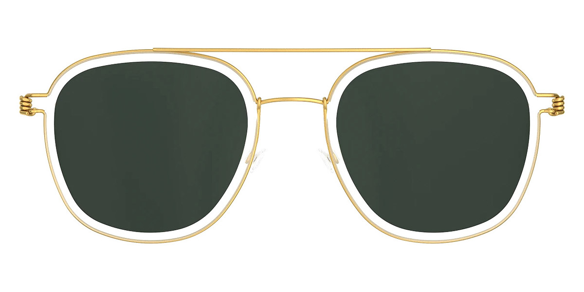 Lindberg™ - 8205 Sun Titanium