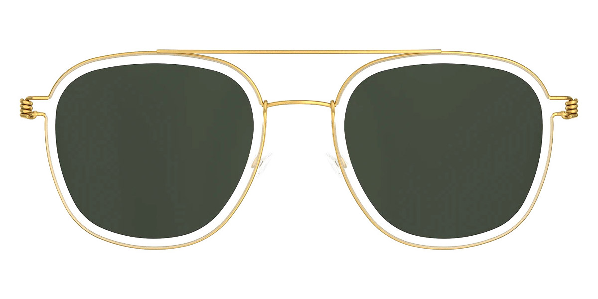 Lindberg™ - 8205 Sun Titanium