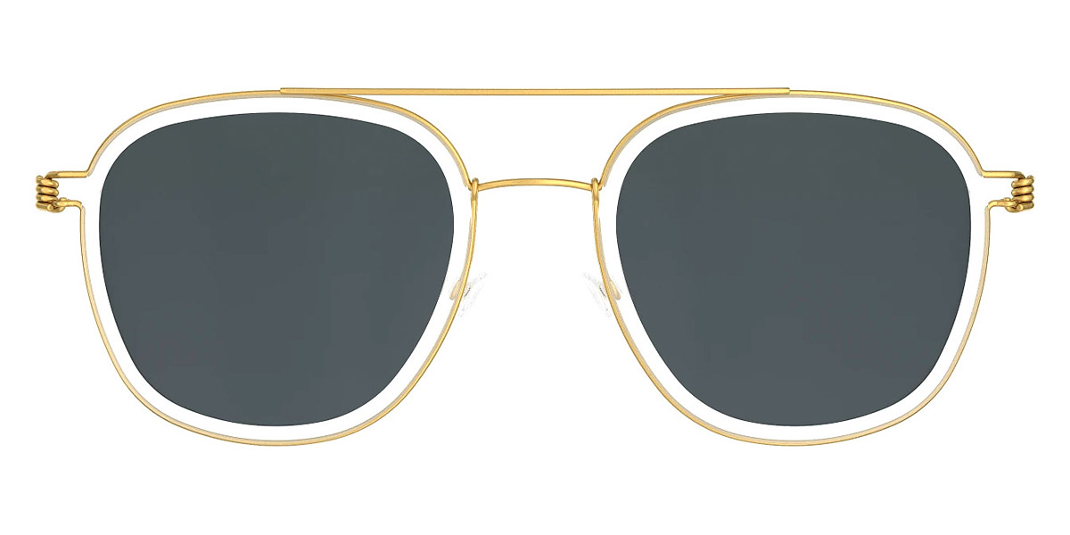 Lindberg™ - 8205 Sun Titanium