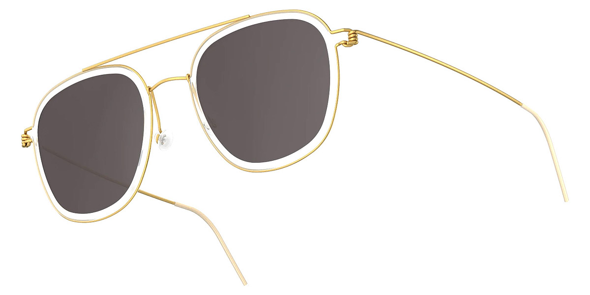 Lindberg™ - 8205 Sun Titanium