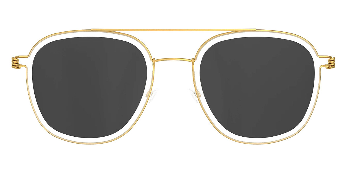 Lindberg™ - 8205 Sun Titanium