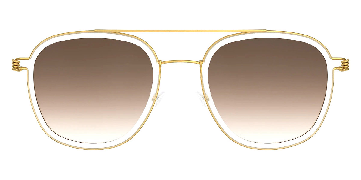 Lindberg™ - 8205 Sun Titanium