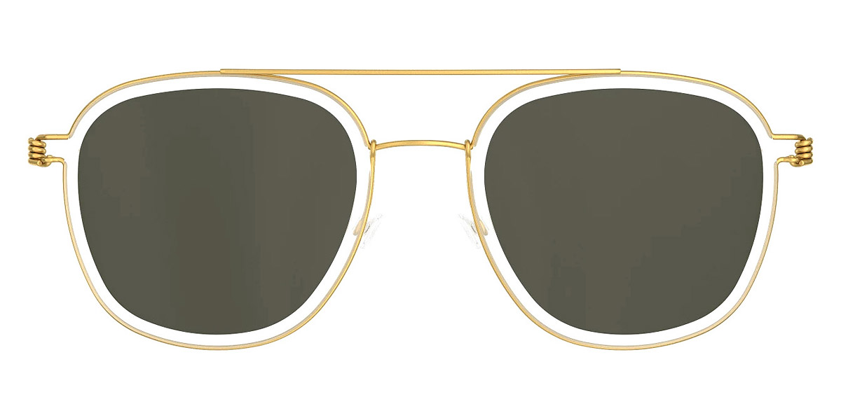 Lindberg™ - 8205 Sun Titanium