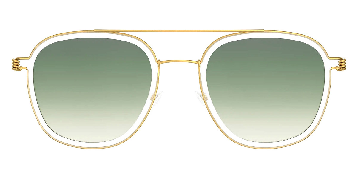 Lindberg™ - 8205 Sun Titanium