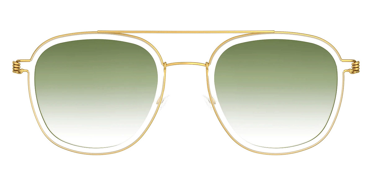 Lindberg™ - 8205 Sun Titanium