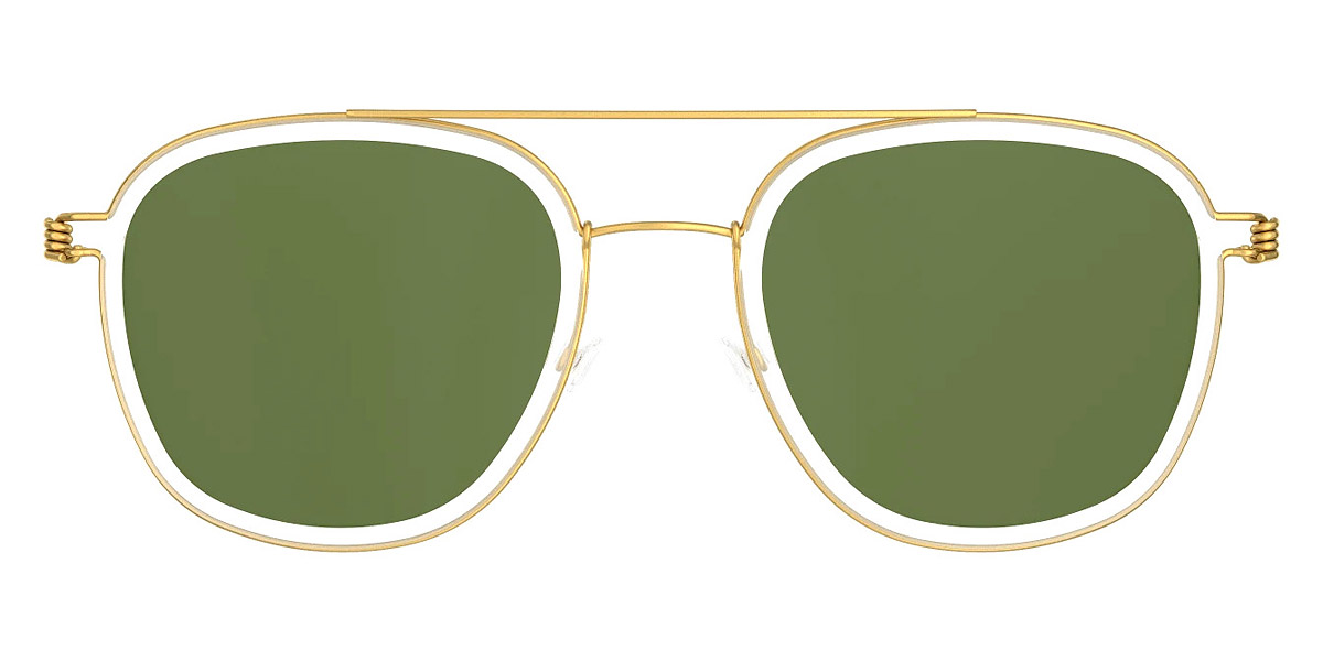 Lindberg™ - 8205 Sun Titanium