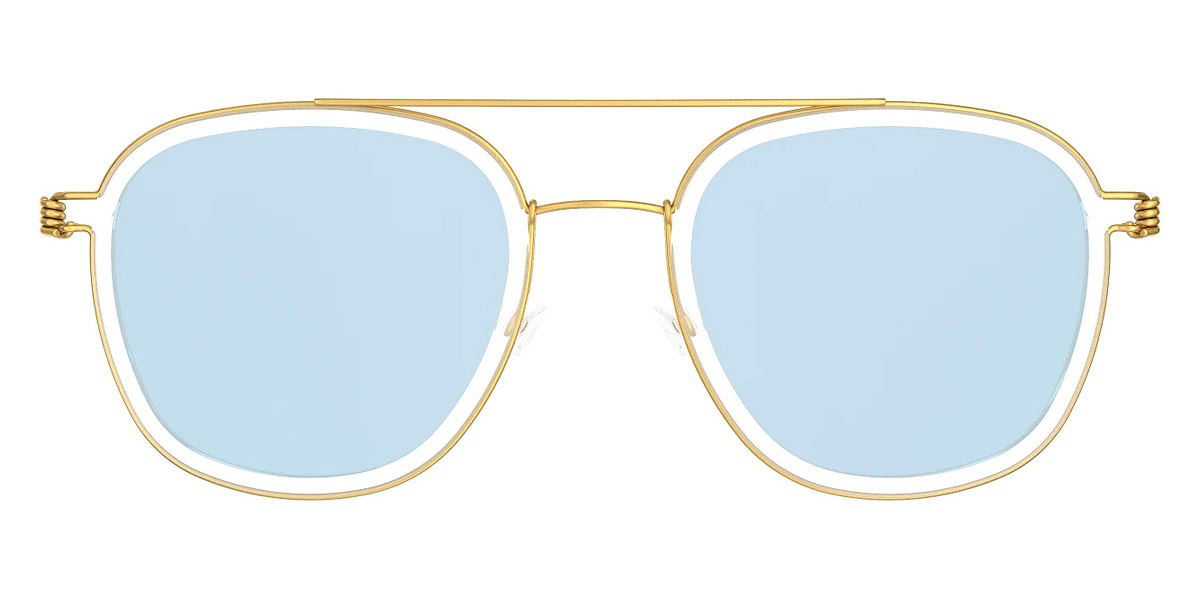 Lindberg™ - 8205 Sun Titanium