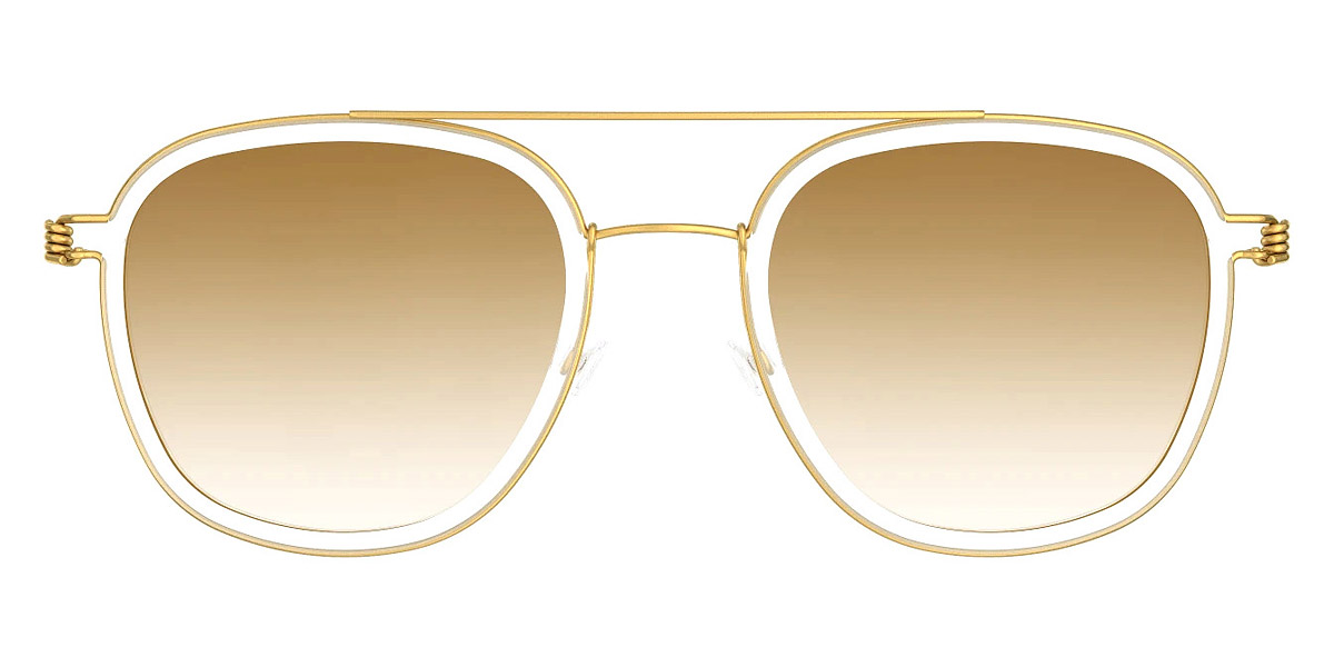 Lindberg™ - 8205 Sun Titanium