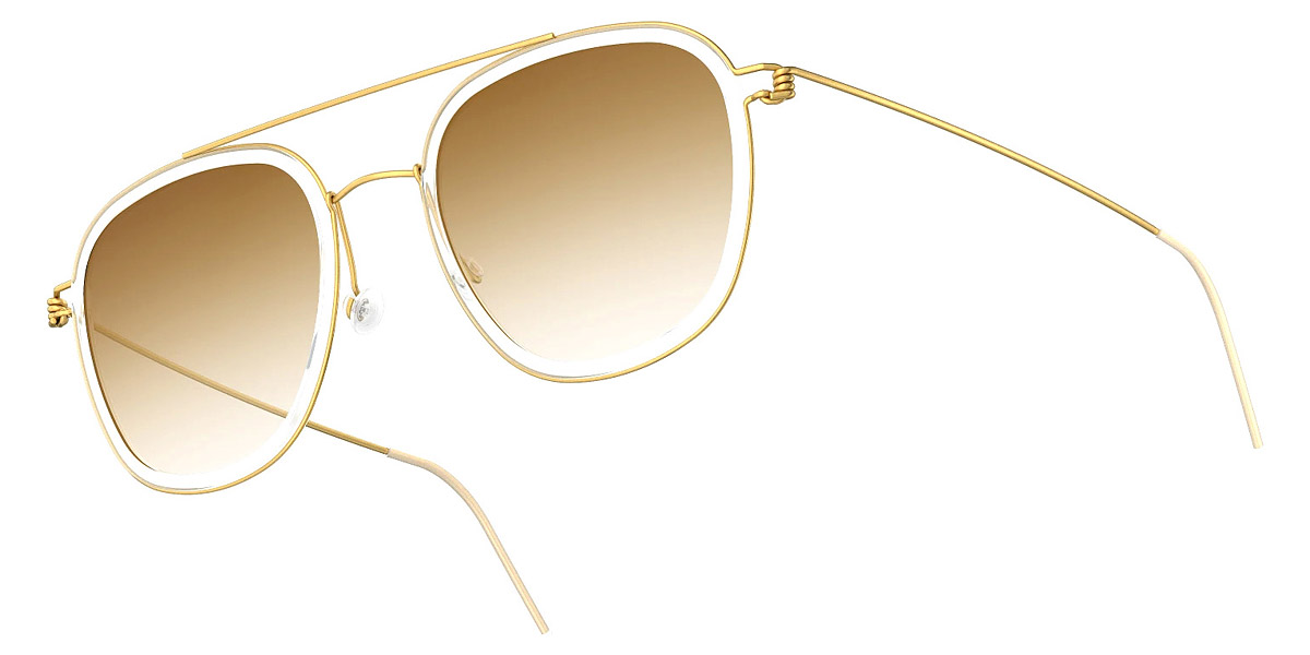 Lindberg™ - 8205 Sun Titanium