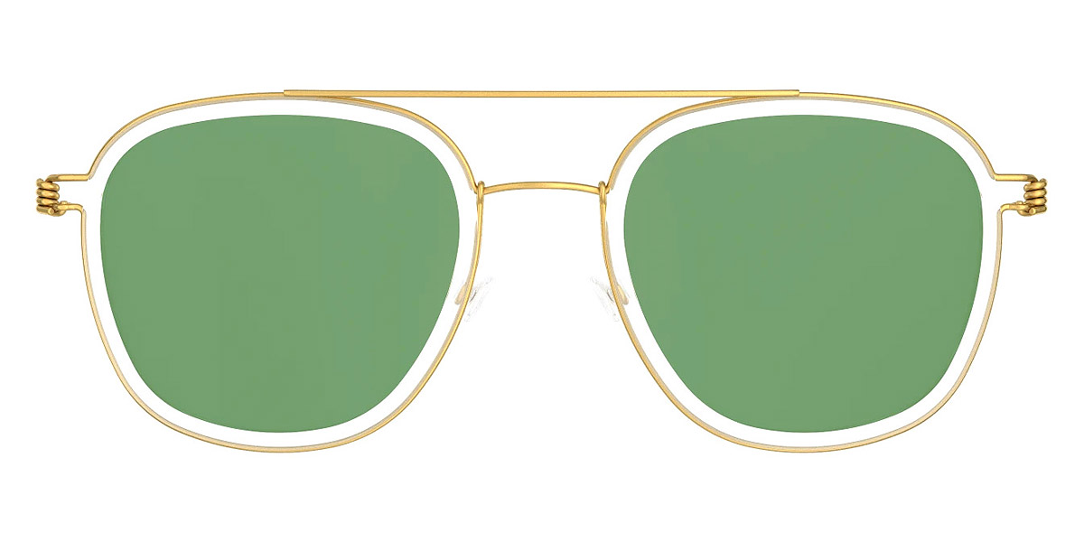 Lindberg™ - 8205 Sun Titanium