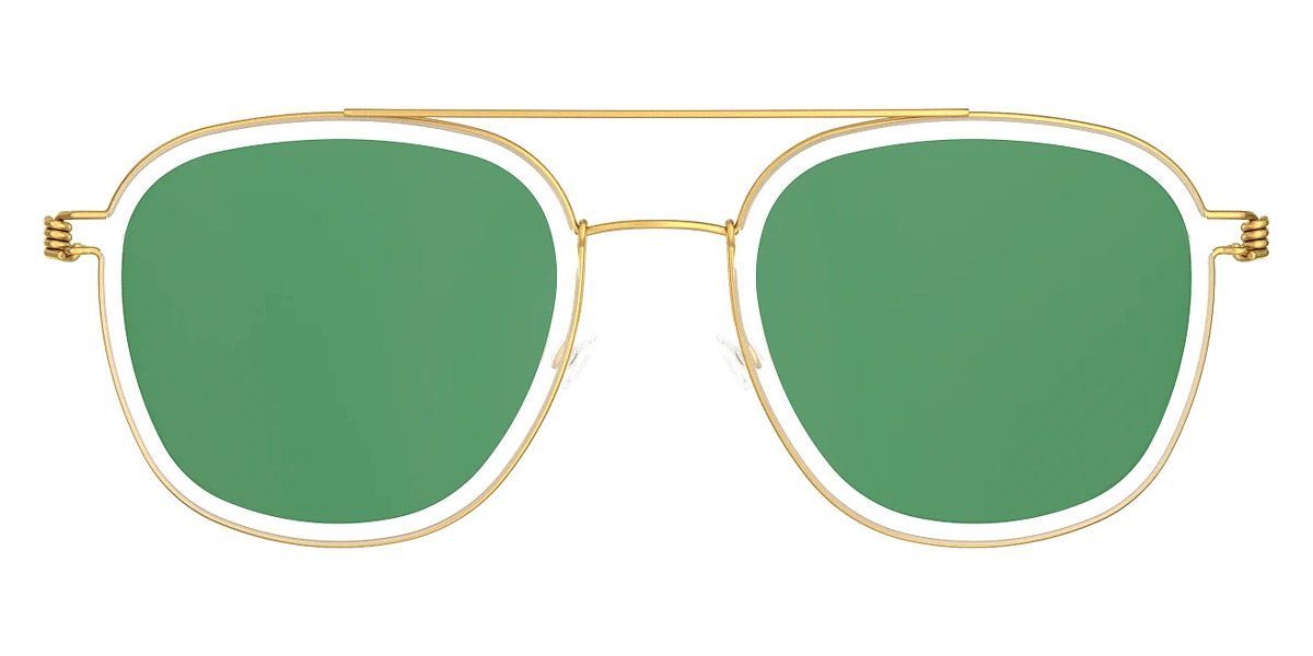 Lindberg™ - 8205 Sun Titanium