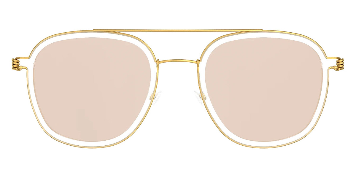 Lindberg™ - 8205 Sun Titanium