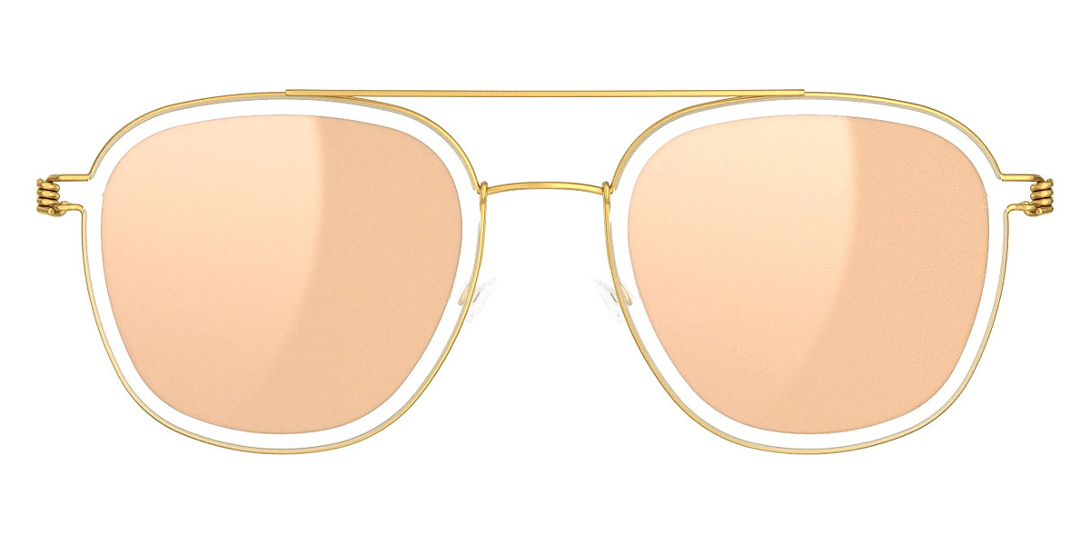 Lindberg™ - 8205 Sun Titanium