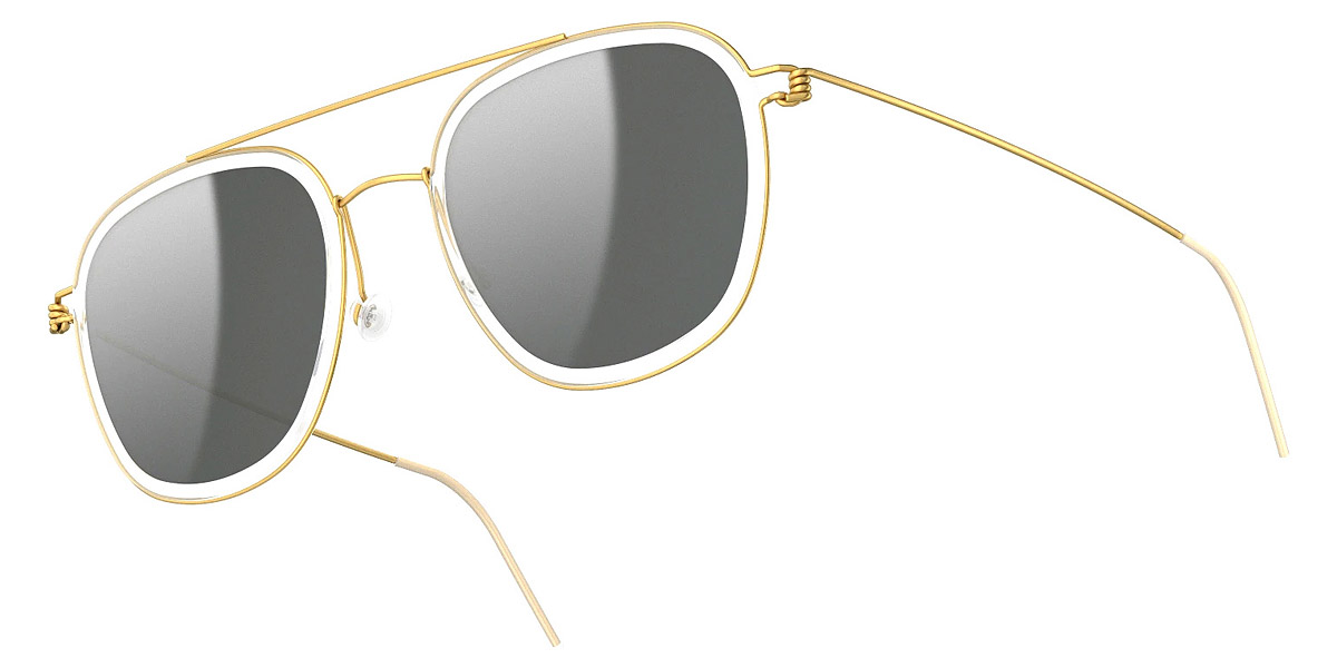 Lindberg™ - 8205 Sun Titanium