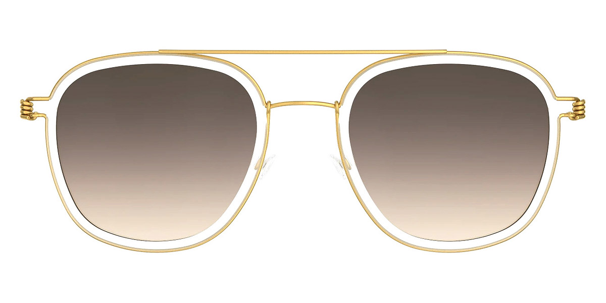 Lindberg™ - 8205 Sun Titanium