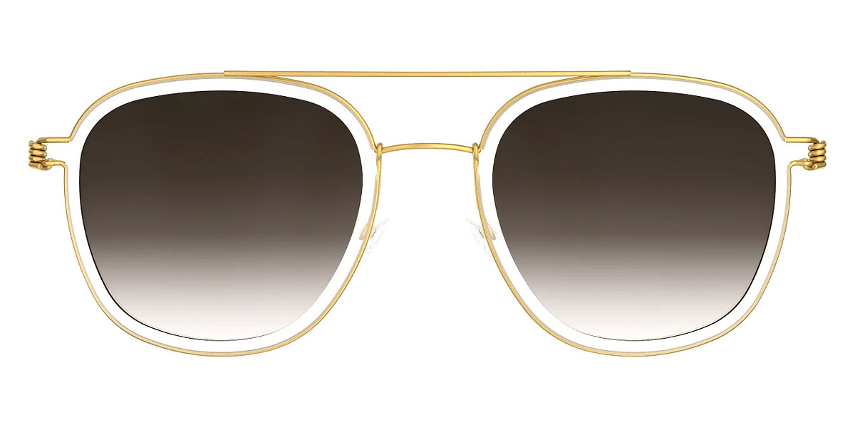 Lindberg™ - 8205 Sun Titanium