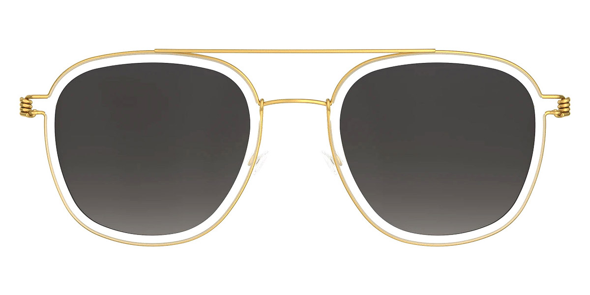 Lindberg™ - 8205 Sun Titanium