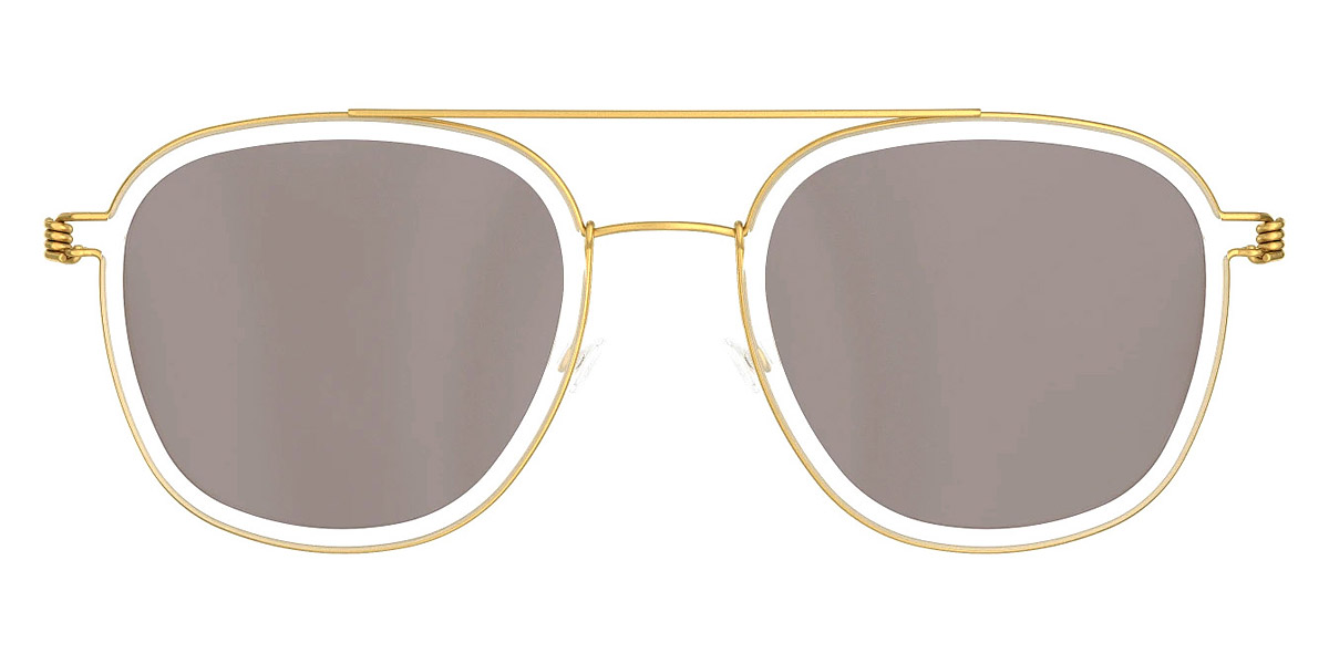 Lindberg™ - 8205 Sun Titanium