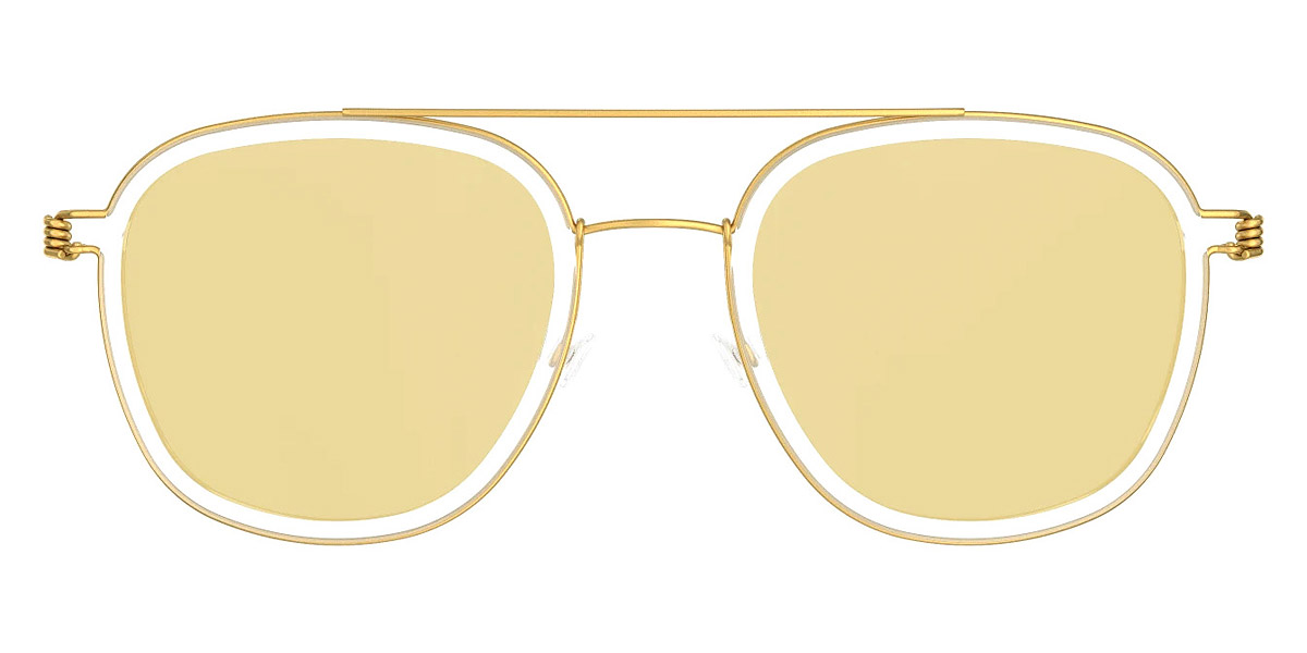 Lindberg™ - 8205 Sun Titanium