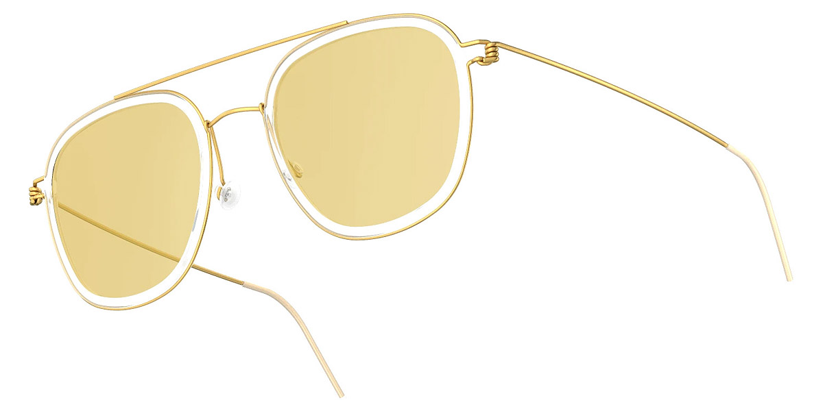 Lindberg™ - 8205 Sun Titanium