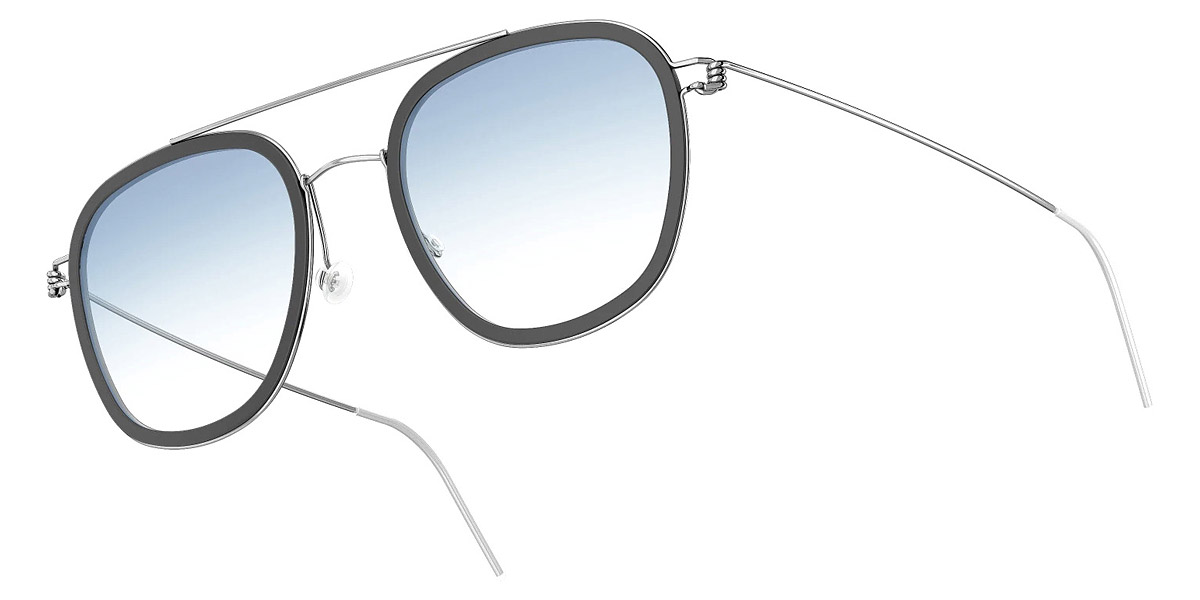 Lindberg™ - 8205 Sun Titanium