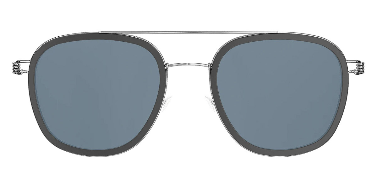 Lindberg™ - 8205 Sun Titanium