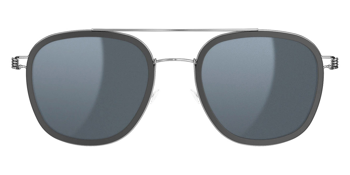 Lindberg™ - 8205 Sun Titanium