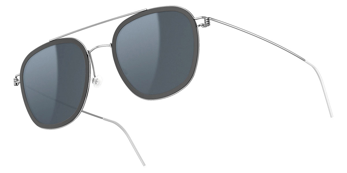 Lindberg™ - 8205 Sun Titanium