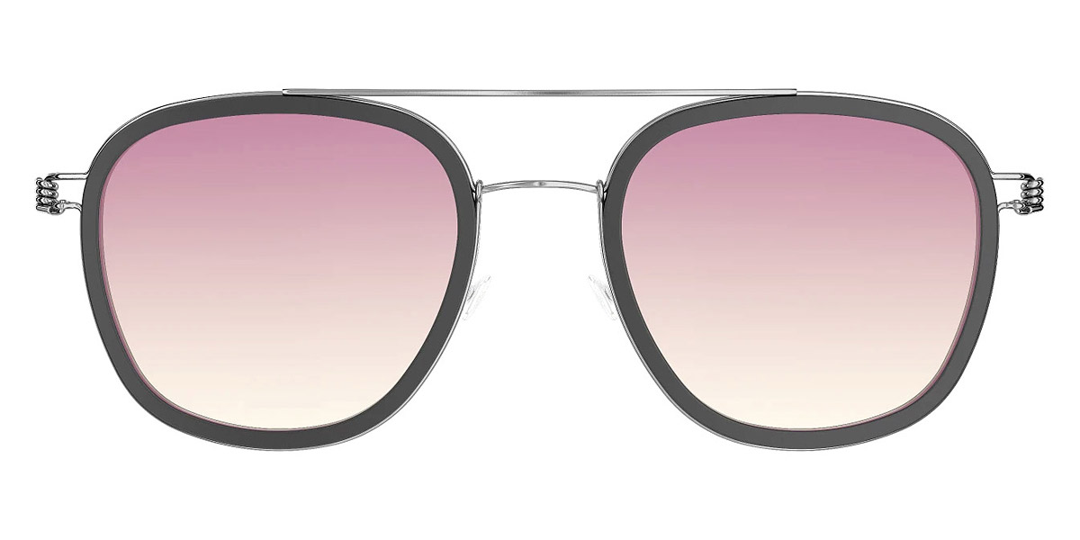 Lindberg™ - 8205 Sun Titanium